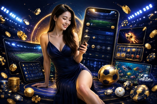 qe88