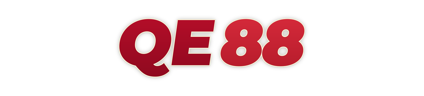 qe88